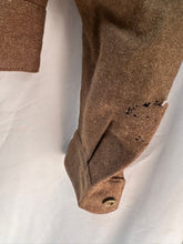 Load image into Gallery viewer, Image #24
