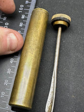 Charger l'image dans la galerie, Image #4
