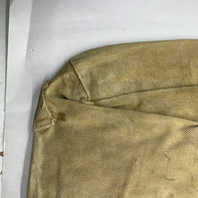 Lade das Bild in den Galerie-Viewer, Image #11
