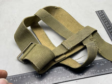 Load image into Gallery viewer, Image #12
