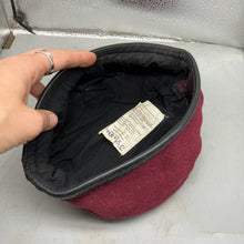 Charger l'image dans la galerie, Image #16
