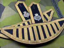 Lade das Bild in den Galerie-Viewer, Image #3
