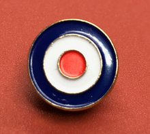 Lade das Bild in den Galerie-Viewer, Image #1
