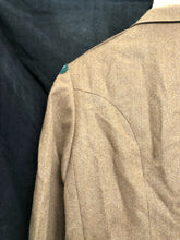 Charger l'image dans la galerie, Image #13
