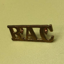 Lade das Bild in den Galerie-Viewer, Image #2
