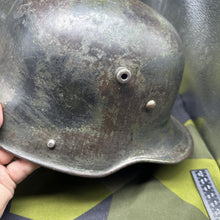 Charger l'image dans la galerie, Image #12
