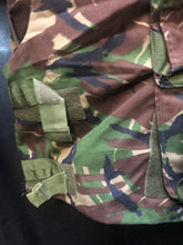 Charger l&#39;image dans la galerie, Image #5
