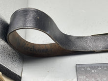 Load image into Gallery viewer, Image #9
