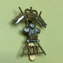 Lade das Bild in den Galerie-Viewer, Image #3
