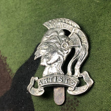 Load image into Gallery viewer, Image #2
