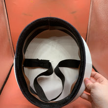 Lade das Bild in den Galerie-Viewer, Image #10
