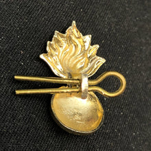 Load image into Gallery viewer, Image #6
