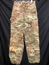 Load image into Gallery viewer, Image #6
