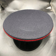 Charger l'image dans la galerie, Image #10
