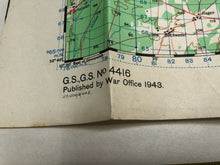 Charger l'image dans la galerie, Image #2
