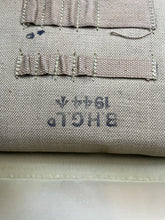 Load image into Gallery viewer, Image #15
