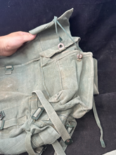 Charger l'image dans la galerie, Image #15
