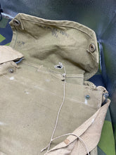 Load image into Gallery viewer, Image #3
