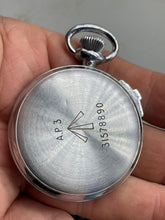 Load image into Gallery viewer, Image #8
