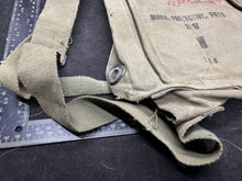 Load image into Gallery viewer, Image #2
