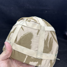 Charger l'image dans la galerie, Image #5
