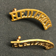 Charger l'image dans la galerie, Image #3
