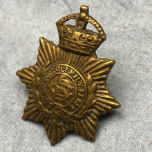 Charger l'image dans la galerie, Image #3
