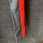 Image #9