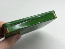 Load image into Gallery viewer, Original British Army WW2 Ointment Anti-Gas No 6 - Complete Box!
