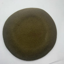 Lade das Bild in den Galerie-Viewer, Guards Division Uniform Khaki Wool Beret British Army Assorted Regiments - 49cm
