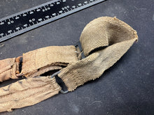 Lade das Bild in den Galerie-Viewer, Image #10
