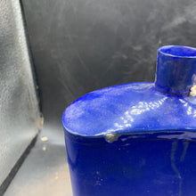 Load image into Gallery viewer, Image #9
