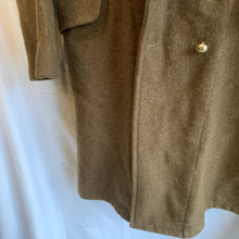 Charger l'image dans la galerie, Image #6
