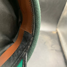 Charger l&#39;image dans la galerie, Image #14
