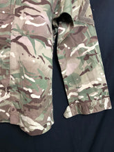 Load image into Gallery viewer, Image #4
