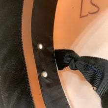 Lade das Bild in den Galerie-Viewer, Image #11
