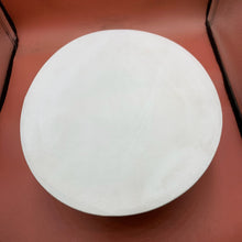 Lade das Bild in den Galerie-Viewer, Image #7
