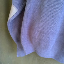 Charger l'image dans la galerie, Image #18
