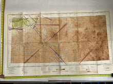 Load image into Gallery viewer, Image #1
