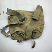 Charger l'image dans la galerie, Image #11
