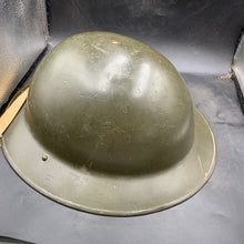 Charger l&#39;image dans la galerie, Image #4
