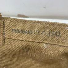 Load image into Gallery viewer, Image #1
