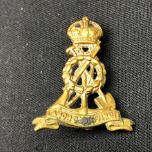 Charger l'image dans la galerie, Image #1
