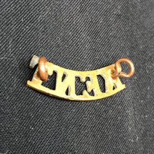 Lade das Bild in den Galerie-Viewer, Image #6
