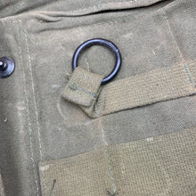 Load image into Gallery viewer, Image #6
