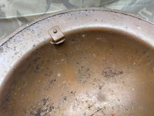 Load image into Gallery viewer, Image #17
