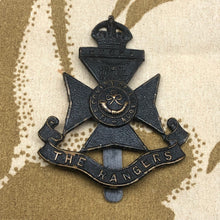 Charger l&#39;image dans la galerie, Image #1
