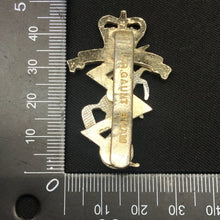 Load image into Gallery viewer, Image #4
