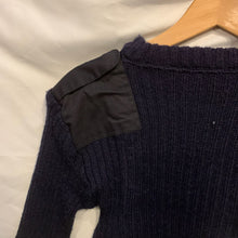 Charger l'image dans la galerie, Image #13
