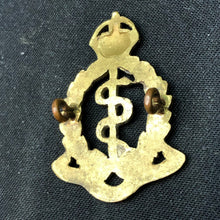 Lade das Bild in den Galerie-Viewer, Image #5
